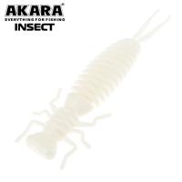 Твистер Akara Insect 35 (8 шт)