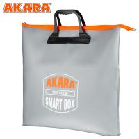 Сумка для садка Akara Smart Box, 45х55 см