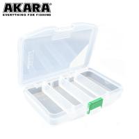 Коробка Akara BA-129 14,6х10,3х2,3