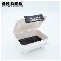 Коробка Akara BA-136 10х9х4,5