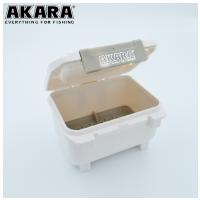 Коробка Akara BA-137 10х9х6