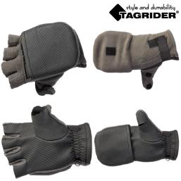 Рукавицы-перчатки Tagrider 0913-15