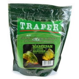 Компонент Traper ATRAKTOR Марципан, 250 гр