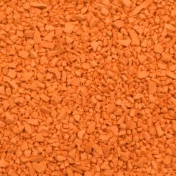 Компонент прикормки Vabik Component Печиво оранжевое, 150гр