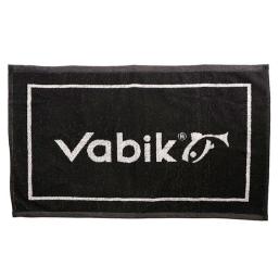 Полотенце Vabik махровое (67х40 см)