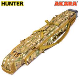 Чехол Akara Hunter 140 см
