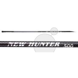 Удилище маховое Line Winder 0401 New Hunter (10-30) 6,0 м