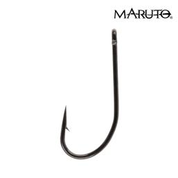 Крючки одинарные Maruto 1145 BN (10 шт)