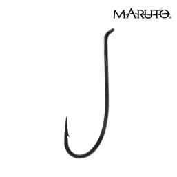 Крючки одинарные Maruto 7099 B (5 шт)