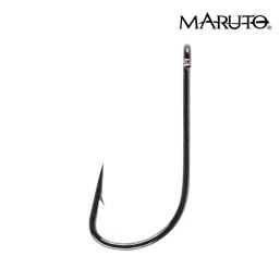 Крючки одинарные Maruto 9414 BN (10 шт)