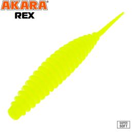 Силиконовая приманка Akara REX 38,1 (10 шт)