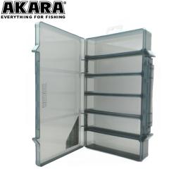 Коробка Akara BA-102 25х16,5х3,6