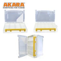 Коробка Akara BA-104 19,5х13х4