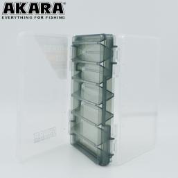 Коробка Akara BA-107 14х10,4х2,3