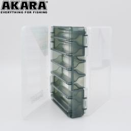 Коробка Akara BA-108 14х10,4х3,4