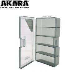 Коробка Akara BA-110 15х9х3