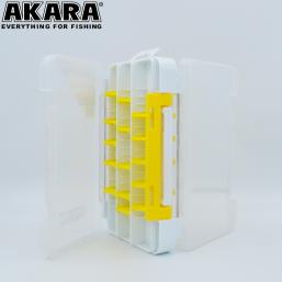 Коробка Akara BA-112 17х10,5х4