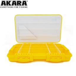 Коробка Akara BA-116 35,5х22,5х5,6