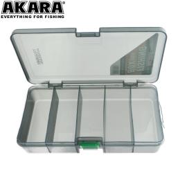 Коробка Akara BA-125 20,8х11,1х4,2