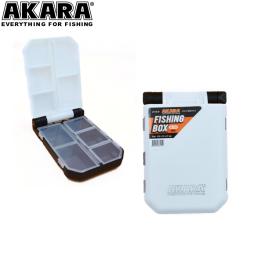 Коробка Akara BA-134 11х7,4х3,1