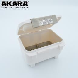 Коробка Akara BA-137 10х9х6