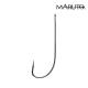 Крючки одинарные Maruto 3416 BN (8 шт)
