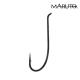 Крючки одинарные Maruto 7099 B (10 шт)
