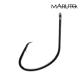Крючки одинарные Maruto 9354 BN (8 шт)