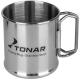 Термокружка Тонар T.TK-035-300 0.3 л