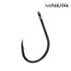 Крючки одинарные Maruto 8356 BN (10 шт)